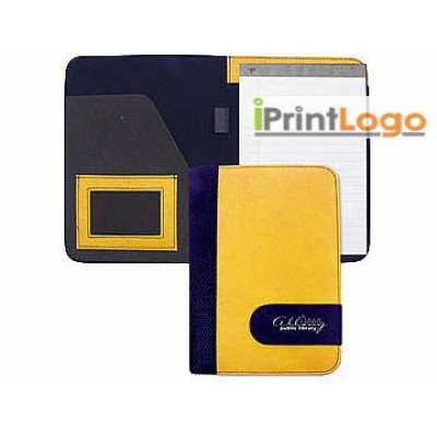 FABRIC PORTFOLIOS-IGT-JO6135